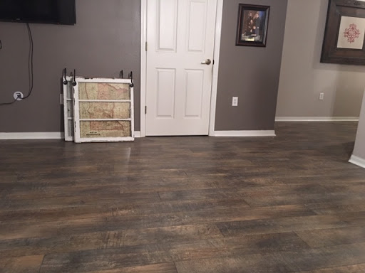 Flooring Store «Flooring America», reviews and photos, 4100 S US Hwy 17 92, Casselberry, FL 32707, USA