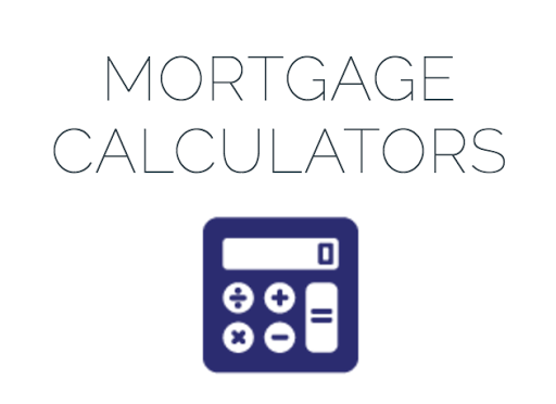 Mortgage Lender «American Financial Network, Inc. - Chino Hills Lender», reviews and photos