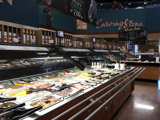 Grocery Store «Harmons Bangerter Crossing», reviews and photos, 125 13800 S, Draper, UT 84020, USA