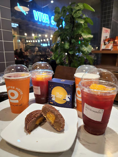 Top 20 cửa hàng air space Quận 11 Hồ Chí Minh 2022