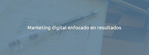 Search Studio - Agencia de Marketing Digital
