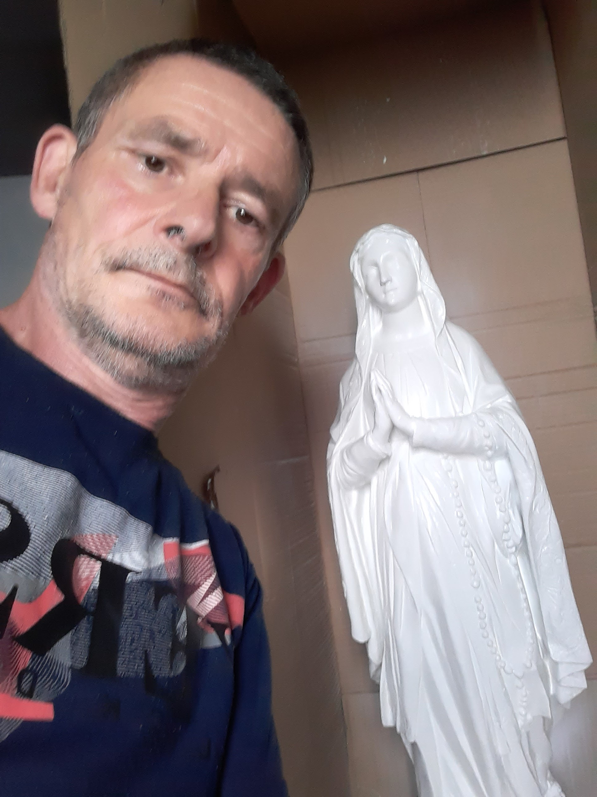 Photo n° 2 de l'avis de jean.l fait le 06/12/2023 à 15:35