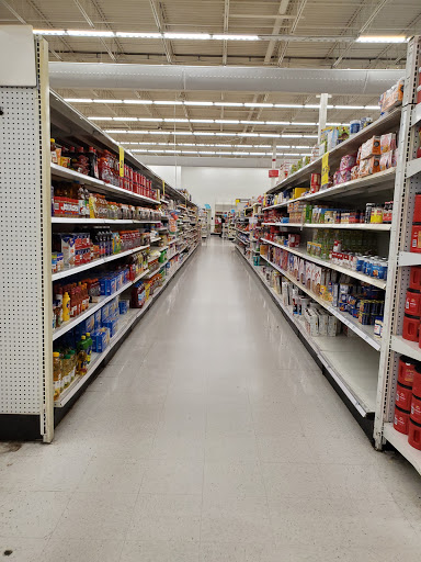 Discount Store «Kmart», reviews and photos, 250 New Rd, Somers Point, NJ 08244, USA