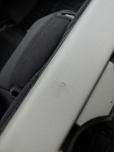 Ford Dealer «Sunset Ford», reviews and photos, 6616 166th Ave E, Sumner, WA 98390, USA