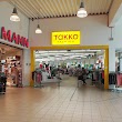 TAKKO FASHION Neumünster