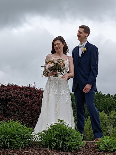 Golf Club «PB Dye Golf Club», reviews and photos, 9526 Dr Perry Rd, Ijamsville, MD 21754, USA