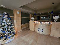 Cooley Iuliano Robey, PLLC - Photo 3 - Car repair in Lexington, KY, Lexington