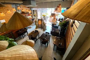 Nhà hàng chay Diệu Hạnh image