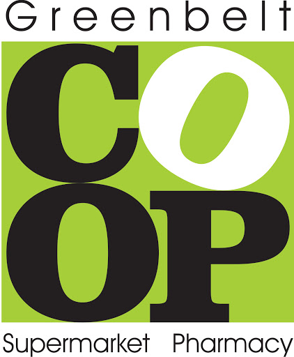 Supermarket «Greenbelt Co-op Supermarket and Pharmacy», reviews and photos, 121 Centerway, Greenbelt, MD 20770, USA