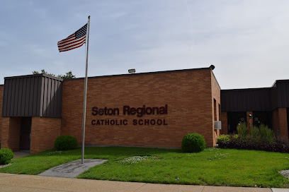 Seton Regional Catholic School