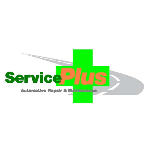 Auto Repair Shop «Service Plus Automotive Repair & Maintenance», reviews and photos, 3401 N Tarrant Pkwy, Fort Worth, TX 76177, USA