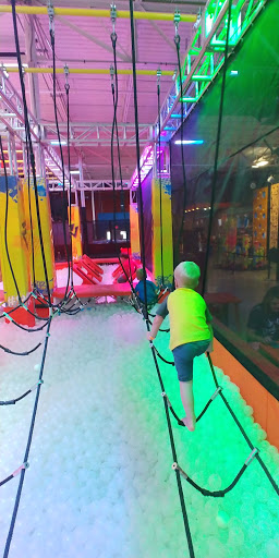 Shopping Mall «Conway Towne Centre Shopping Center», reviews and photos, 201 Skyline Dr, Conway, AR 72032, USA