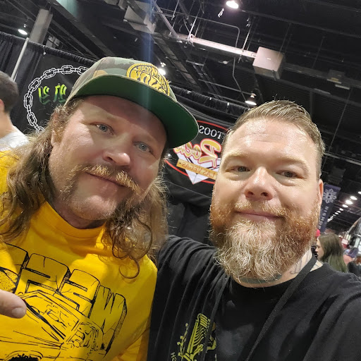 Explore star tattoo ideas for females, creative tattoo ideas in Riverside, available at Darkstar Tattoo CA