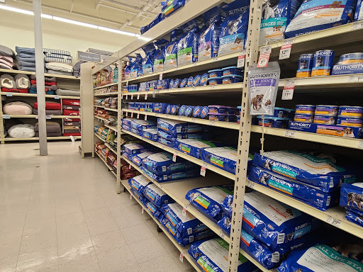 Pet Supply Store «PetSmart», reviews and photos, 155 E Rte 59, Nanuet, NY 10954, USA