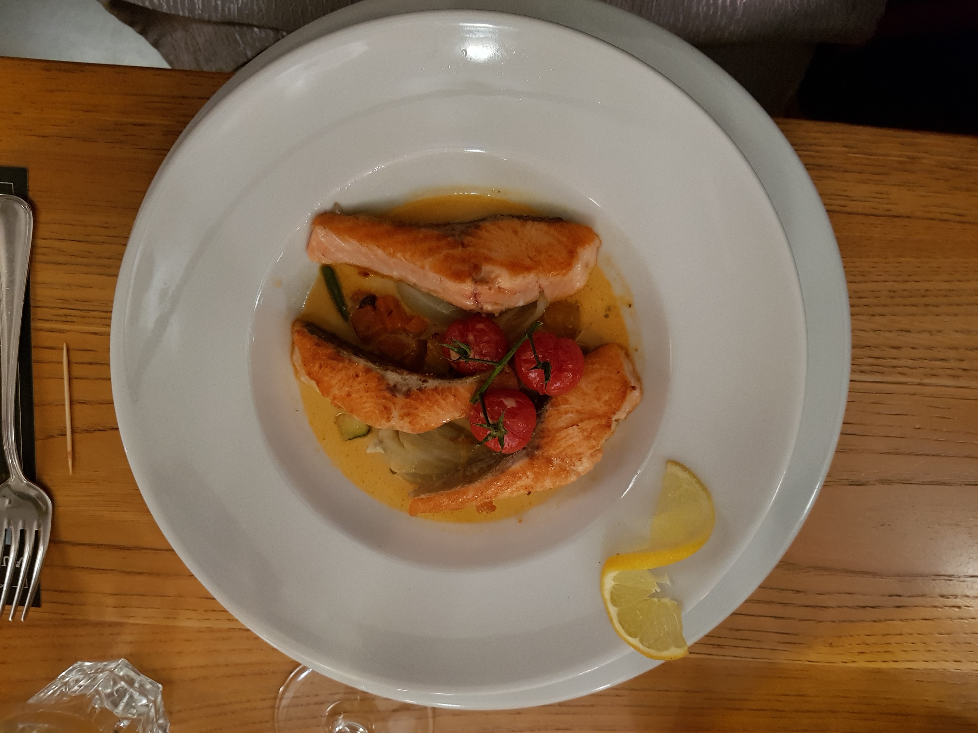 Photo n° 2 de l'avis de Zohra. fait le 15/07/2018 à 12:53