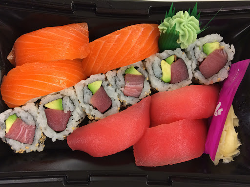 Grocery Store «City Market», reviews and photos, 72 Beaver Creek Pl, Avon, CO 81620, USA