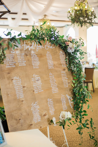 Florist «Simply Flowers», reviews and photos, 5505 S Dixie Hwy, West Palm Beach, FL 33405, USA