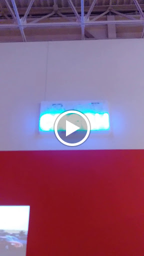 Art Museum «Contemporary Arts Museum Houston», reviews and photos, 5216 Montrose Blvd, Houston, TX 77006, USA