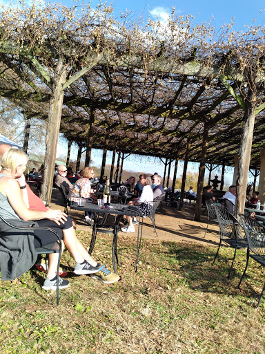 Winery «Augusta Winery», reviews and photos, 5601 High St, Augusta, MO 63332, USA