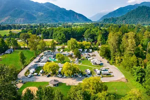 Pathfinder Camp Resorts - Agassiz-Harrison image