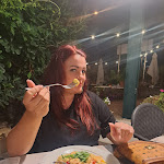 Photo n°1 de l'avis de Manuela.i fait le 13/09/2023 à 15:48 sur le  Ristorante Italia à Maccagno con Pino e Veddasca