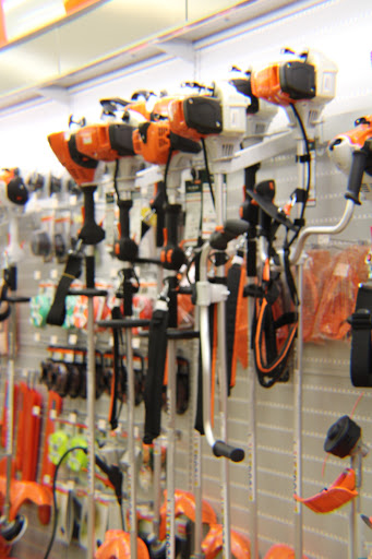 Home Improvement Store «Roundhouse True Value Hardware», reviews and photos, 1020 Main St, Newfoundland, PA 18445, USA