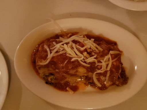 Club Pheasant image