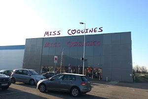 Miss Coquines image