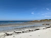 L'Eree Beach