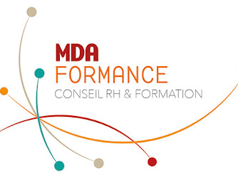 M.d.a. Formance