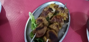 Photo n°45 de Le Marrakech à Breuillet ()