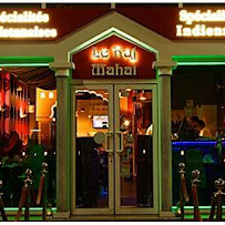 Photos du propriétaire du Restaurant indien Raj Mahal à Amiens - n°1
