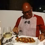 Photo n°1 de l'avis de Anna.o fait le 05/07/2022 à 06:13 sur le  La Capannina Ristorante Pizzeria à Patti