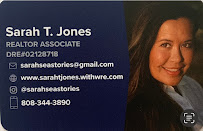Sarah T Jones Realtor - Photo 7 - Car repair in Riverside, CA, Riverside