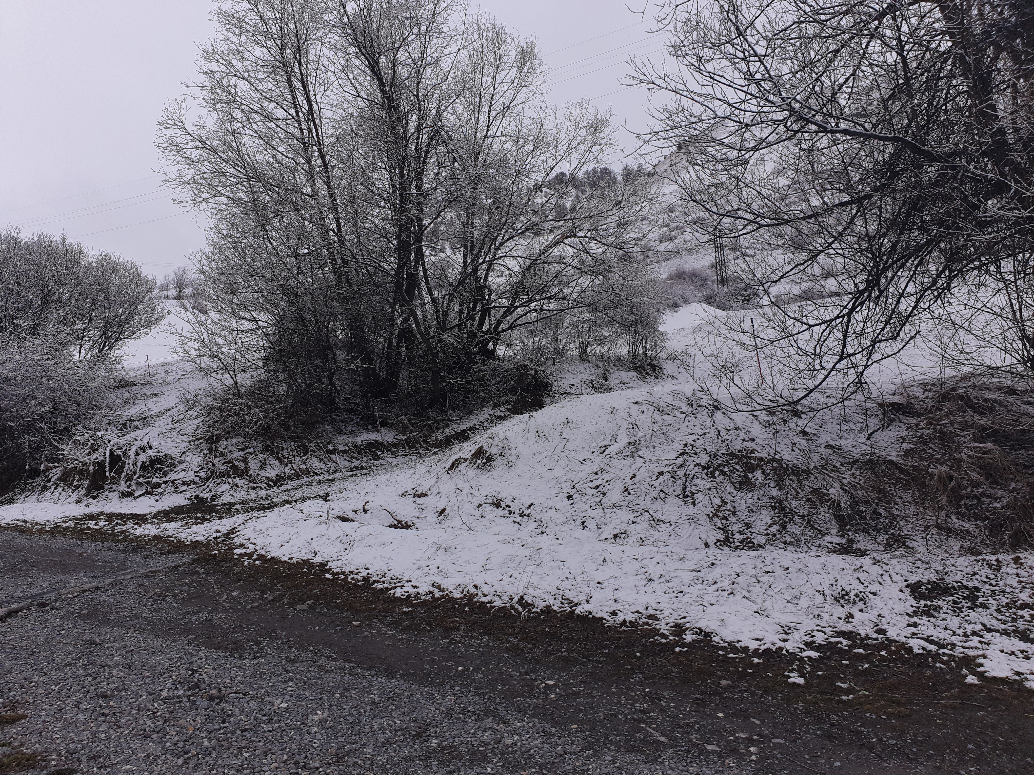 Photo n° 2 de l'avis de Les.n fait le 10/04/2019 à 10:53