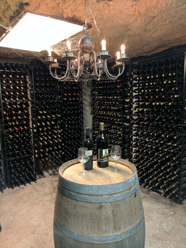 Winery «Doukenie Winery», reviews and photos, 14727 Mountain Rd, Purcellville, VA 20132, USA