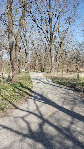 Auto Repair Shop «Car-X Tire & Auto with Express Oil», reviews and photos, 1400 NW 86th St, Clive, IA 50325, USA