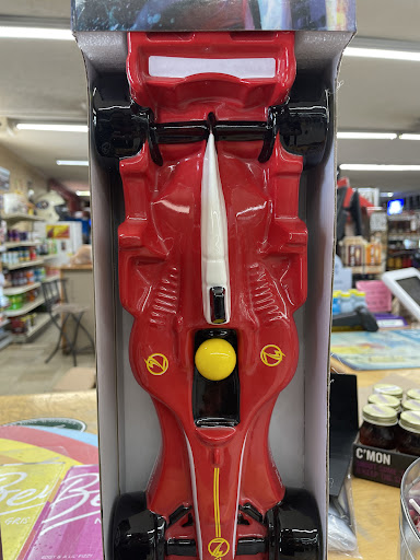 Liquor Store «Holiday Wine & Spirits», reviews and photos, 112 S Royal Oaks Blvd, Franklin, TN 37067, USA