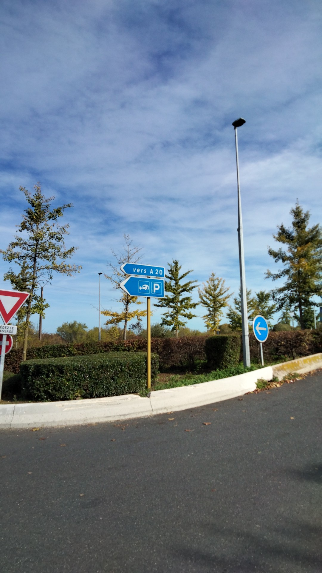 Photo n° 43 de l'avis de Francisco.a fait le 22/10/2022 à 12:01