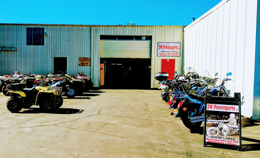 Motorcycle Dealer «Taylor Motorcycles», reviews and photos, 2140 N Pacific Hwy, Woodburn, OR 97071, USA