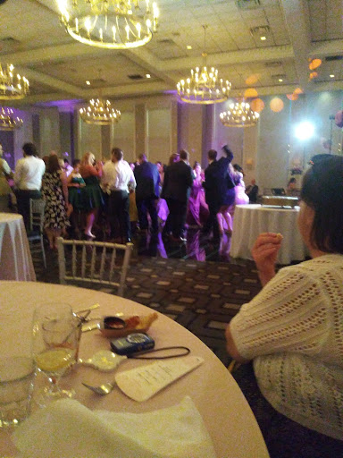 Tourist Attraction «Carrick House», reviews and photos, 312 N Limestone, Lexington, KY 40508, USA