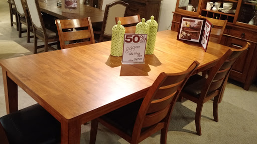 Furniture Store «Levin Furniture», reviews and photos, 3742 Brookwall Dr #20, Akron, OH 44333, USA