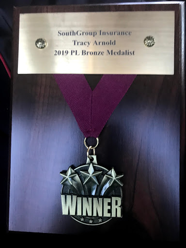 Insurance Agency «Southgroup Insurance-Gulf Coast», reviews and photos