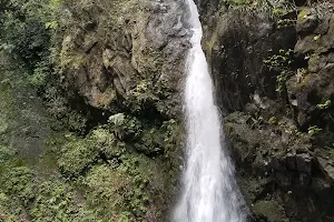 Shiokawa Falls image