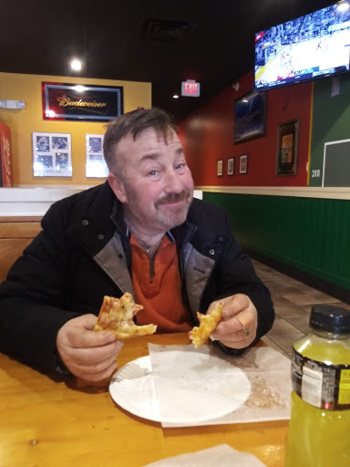 Grocery Store «Janetos Superette», reviews and photos, 77 Main St, Dover, NH 03820, USA