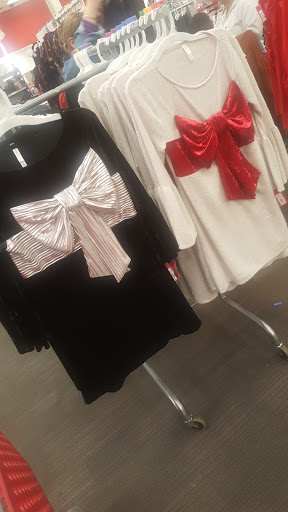 Department Store «Target», reviews and photos, 15614 Whittwood Ln, Whittier, CA 90603, USA