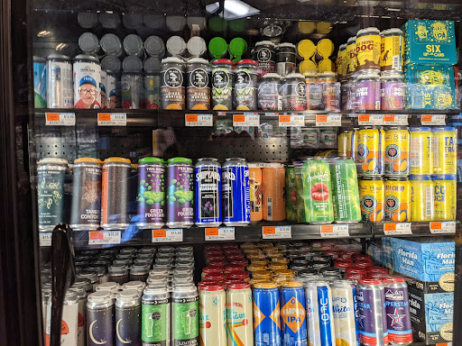 Grocery Store «City Market/Onion River Co-op», reviews and photos, 82 S Winooski Ave, Burlington, VT 05401, USA