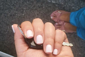 Zamirah Nail Spa image