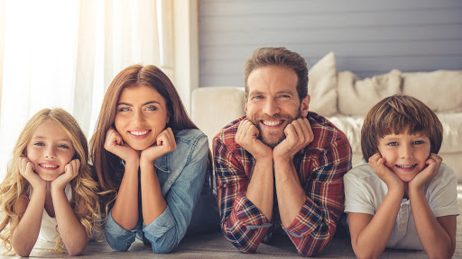 2375 SW 27th Ave, Miami, FL 33145, USA