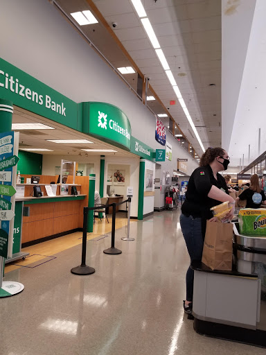 Grocery Store «Stop & Shop», reviews and photos, 24 MA-6A, Orleans, MA 02653, USA